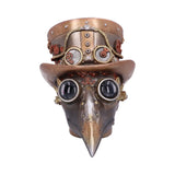 Automaton Apothecary 20.5cm - 100