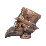 Automaton Apothecary 20.5cm - 100