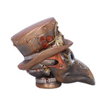 Automaton Apothecary 20.5cm - 100