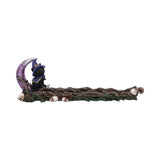 Grimalkin Incense Burner 29cm - 100