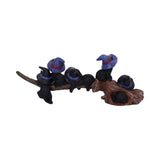 Purrfect Broomstick 27.5cm - 100