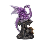 Hatchling Protection 15.2cm - 100