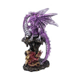 Hatchling Protection 15.2cm - 100