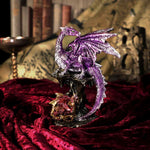 Hatchling Protection 15.2cm - 100