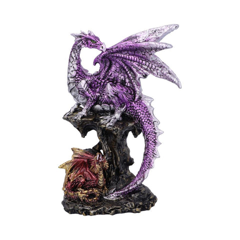 Hatchling Protection 15.2cm - 100