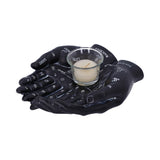 Palmist's Guide (Black) 22.3cm - 100