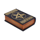 Spell Box 15cm - 100