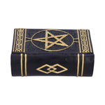 Spell Box 15cm - 100
