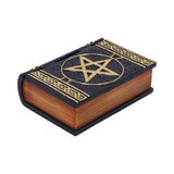 Spell Box 15cm - 100