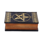 Spell Box 15cm - 100