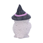 Owl Potion 17.5cm - 100