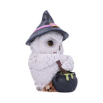 Owl Potion 17.5cm - 100