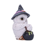 Owl Potion 17.5cm - 100