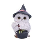 Owl Potion 17.5cm - 100