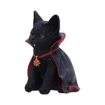 Count Catula 15.5cm - 100