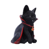Count Catula 15.5cm - 100