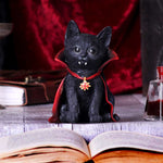 Count Catula 15.5cm - 100