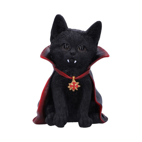 Count Catula 15.5cm - 100