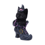 Mischievous Familiar 18.5cm - 100