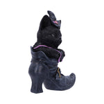 Mischievous Familiar 18.5cm - 100