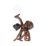 Tentacled Time Keeper 18.5cm - 0
