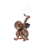 Tentacled Time Keeper 18.5cm - 0