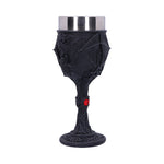 Dark Fang Goblet 18.5cm - 100