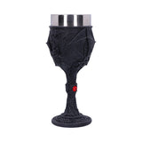 Dark Fang Goblet 18.5cm - 100