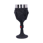 Dark Fang Goblet 18.5cm - 100