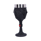 Dark Fang Goblet 18.5cm - 100