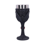 Dark Fang Goblet 18.5cm - 100