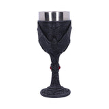 Dark Fang Goblet 18.5cm - 100