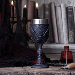 Dark Fang Goblet 18.5cm - 100