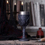 Dark Fang Goblet 18.5cm - 100
