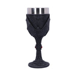 Dark Fang Goblet 18.5cm - 100