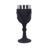 Dark Fang Goblet 18.5cm - 100