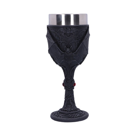 Dark Fang Goblet 18.5cm - 100