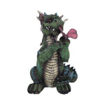 Butterfly Buddy 17.5cm - 19