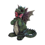 Butterfly Buddy 17.5cm - 19