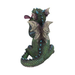 Butterfly Buddy 17.5cm - 19