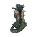 Butterfly Buddy 17.5cm - 19