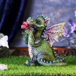 Butterfly Buddy 17.5cm - 19