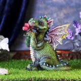 Butterfly Buddy 17.5cm - 19