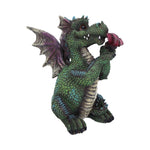 Butterfly Buddy 17.5cm - 19