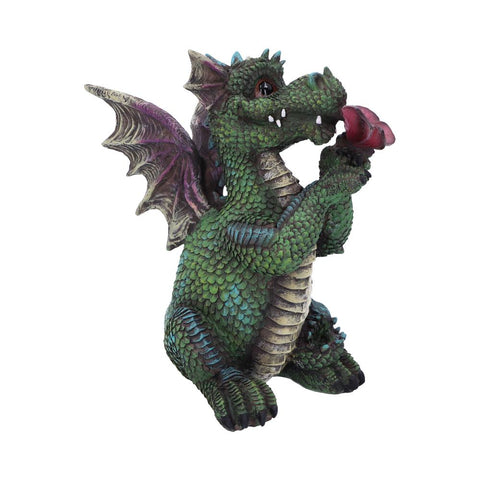 Butterfly Buddy 17.5cm - 19