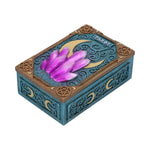 Crystalline Box 14.4cm - 100