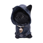 Reapers Kitty 15.5cm - 100