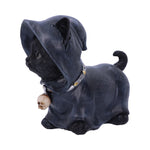 Reapers Kitty 15.5cm - 100