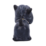 Reapers Kitty 15.5cm - 100