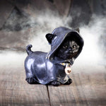 Reapers Kitty 15.5cm - 100